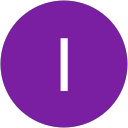 lorna B. profile picture